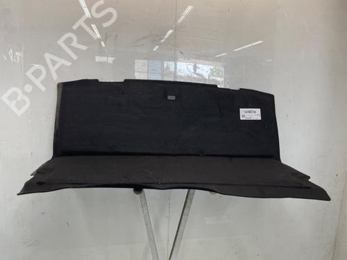 Bagagerumsgulv OPEL ASTRA L (OV5) Astra-e (F3ZKWZ) | BP38111000I33 - Image 4
