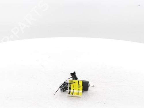 Ignition barrel DACIA SPRING EV (B6M1) | BP40584989M48 - Image 10
