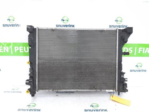 BP18550223M31 main image