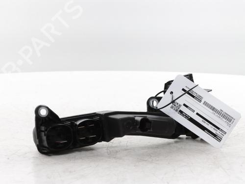 Cable BMW 5 Touring (G31) 520 d Mild-Hybrid | BP34566899E12 - Image 5