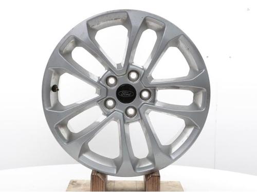 Used Rim Rim FORD KUGA III (DFK) 2.5 Duratec PHEV (242 hp) 40589032 40589032