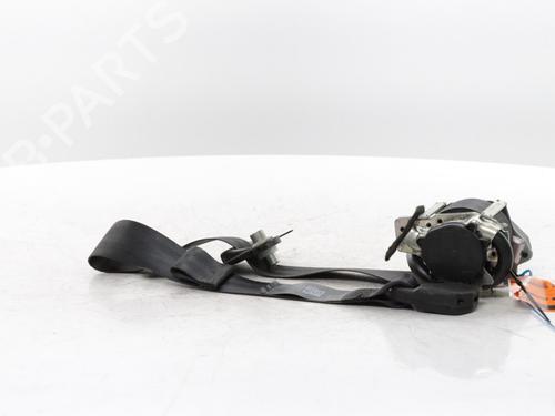 Front left seatbelt CITROËN C3 AIRCROSS II (2R_, 2C_) 1.2 PureTech 110 (2RHNZB, 2RHNZW, 2RHNPX, 2RHNPJ) | BP34563837I26 - Image 6