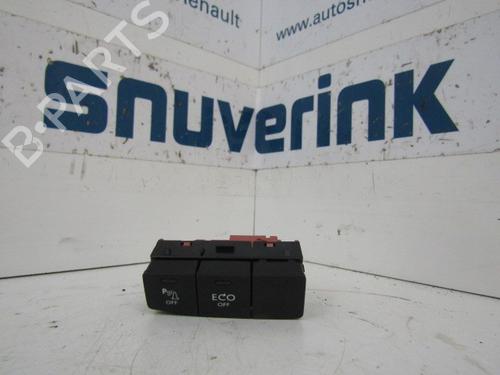 Used Switch CITROËN DS4 (NX_) 1.6 HDi 115 (114 hp) 10792999