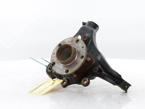 Right rear steering knuckle RENAULT 5 E-Tech 150 | BP33696791M28 - Image 2