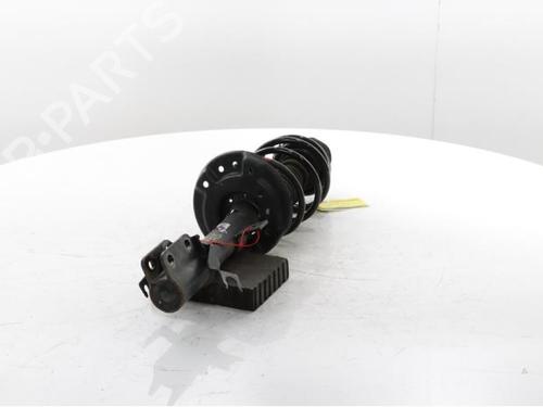 Right front shock absorber DACIA SANDERO III 1.0 TCe 100 ECO-G | BP33696391M17 - Image 9