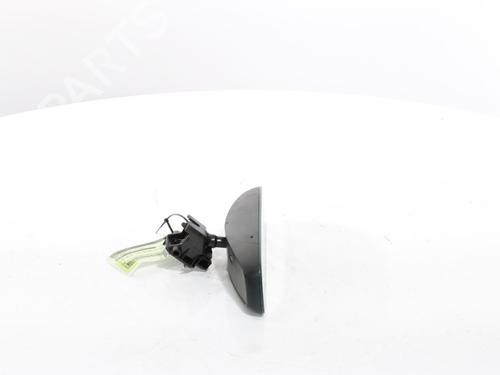 Rear mirror OPEL ASTRA L (OV5) 1.5 Turbo D (FBYHZT, FBYHZJ) | BP27287492I6 - Image 2