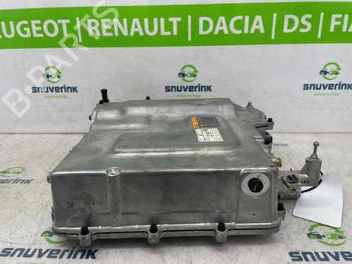 Other HYUNDAI KONA (OS, OSE, OSI) EV | BP26488987O1