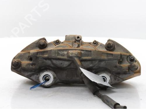 Left front brake caliper MERCEDES-BENZ E-CLASS (W213) E 200 (213.042) | BP40543636M105 - Image 6