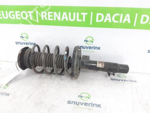 right-front-shock-absorber-peugeot-208-i-ca_-cc_-2012-2013-2014-2015-2016-2017-2018-2019-2020-2021-24705173 main image