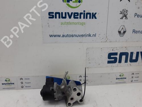 Used Egr Egr 24163389 24163389