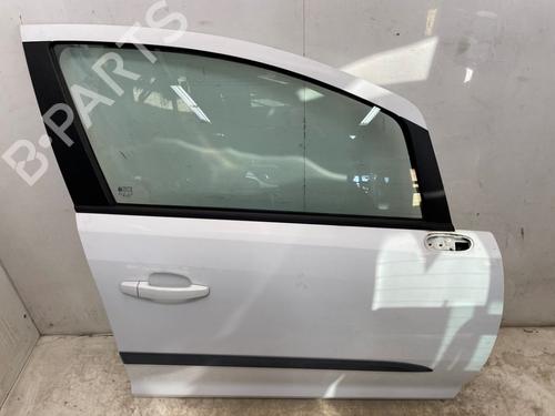 right-front-door-opel-corsa-d-s07-2006-2007-2008-2009-2010-2011-2012-2013-2014-2015-34566509 main image