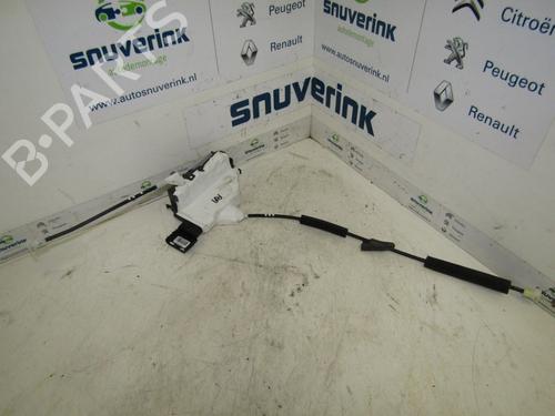 other-citroen-c3-ii-sc_-16-hdi-9800624980-2009-13707046 main image