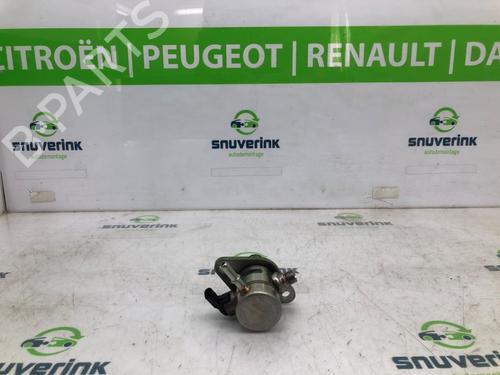 Used Injection pump Injection pump PEUGEOT 208 II (UB_, UP_, UW_, UJ_) 1.2 PureTech 100 (101 hp) 18414098 18414098