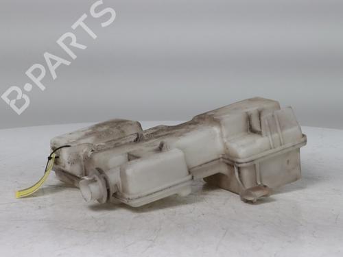 Used Windscreen washer tank Windscreen washer tank RENAULT TRAFIC III Van (FG_) 1.6 dCi 90 (FGME) (90 hp) 34057942 34057942
