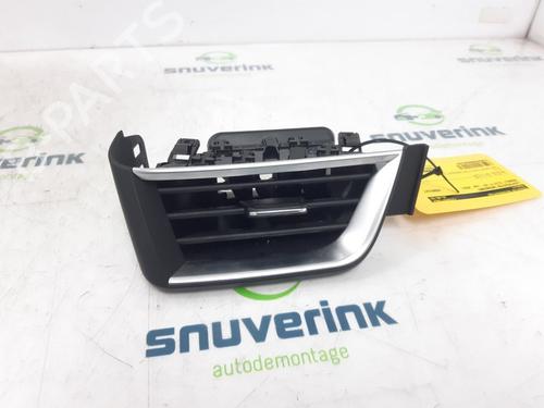Air vent RENAULT CLIO V (B7_) 1.0 TCe 90 (B7MT) | BP26279487I21 - Image 2