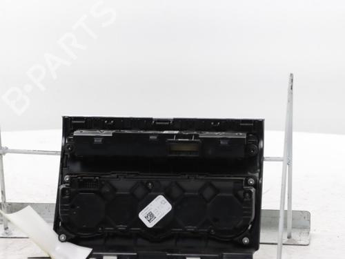 Climate control RENAULT ARKANA I (LCM_, LDN_) 1.3 TCe 140 (LDN0) | BP34565287I5  - Image 6