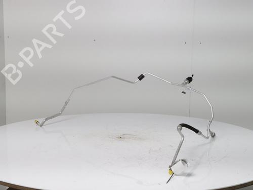 AC pipe SKODA KAMIQ (NW4) 1.0 TSI | BP39618903M126 - Image 2
