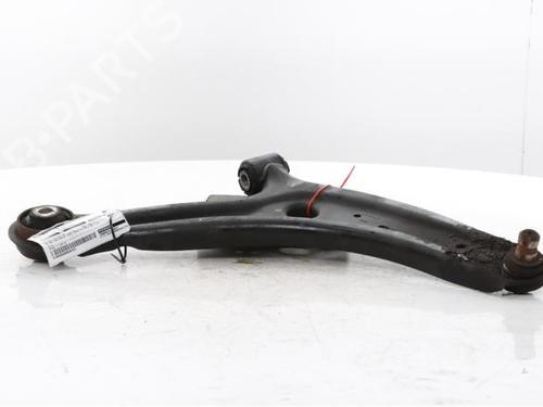 Used Right front suspension arm Right front suspension arm FORD TRANSIT COURIER V769 Box Body/MPV (N3P) 1.0 EcoBoost (101 hp) 39716737 39716737