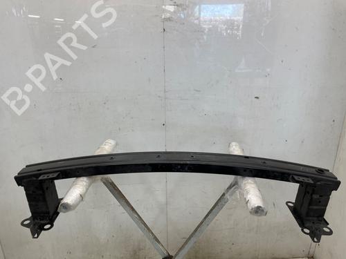Used Front bumper reinforcement Front bumper reinforcement RENAULT MEGANE IV Grandtour (K9A/M/N_) 1.3 TCe 115 (K9N9) (116 hp) 34567809 34567809