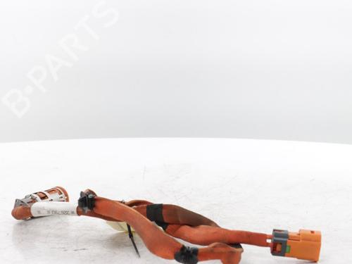 Other PEUGEOT 2008 I (CU_) 1.2 THP 110 / PureTech 110 | BP31960642O1 