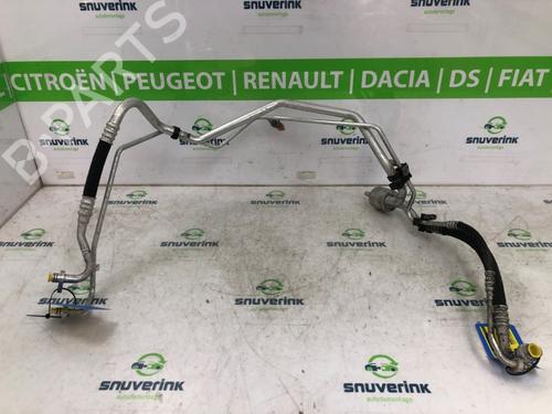AC pipe PEUGEOT PARTNER Box Body/MPV 1.6 HDi / BlueHDi 75 | BP24418548M126 - Image 2