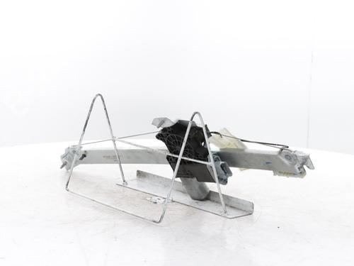 Front left window mechanism RENAULT TRAFIC III Van (FG_) 2.0 dCi 170 (FGMM, FGMV) | BP36089621C22 - Image 7
