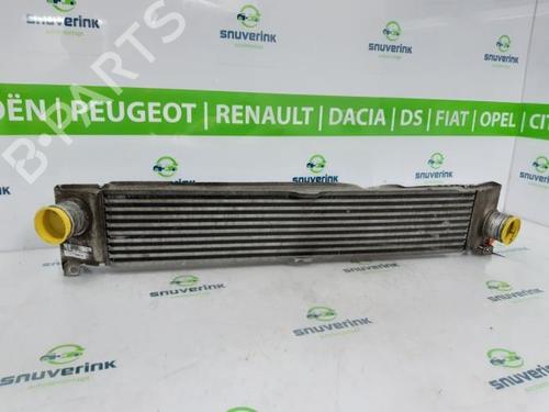 intercooler-citroen-jumper-ii-van-2006-40571955 main image