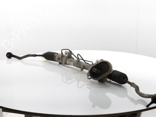 Steering rack RENAULT EXPRESS Box Body/MPV 1.5 Blue dCi 75 (F6AA) | BP29068854M22 - Image 7