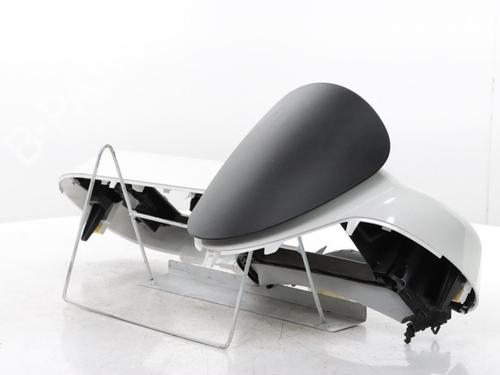 Andre RENAULT TWINGO III (BCM_, BCA_) Z.E: (BCA1) | BP31049988O1