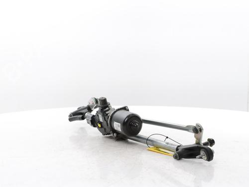 Vindrude Viskermekanisme RENAULT 5 E-Tech 150 | BP33696759C83 - Image 2