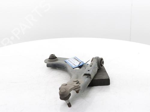 Left front suspension arm PEUGEOT 508 II (FB_, FH_, F3_) 2.0 BlueHDI 180 (FHEHZR, FHEHZN) | BP30186312M12 