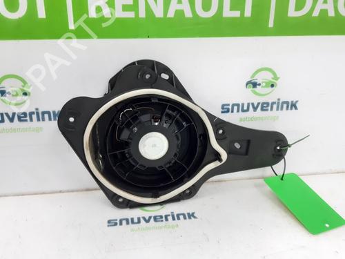 Speaker OPEL GRANDLAND / GRANDLAND X (A18, P1UO) 1.2 (75) | BP19060514E2 