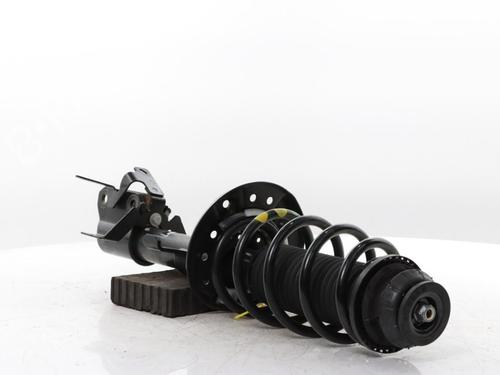 Venstre bagtil støddæmper RENAULT 5 E-Tech 150 | BP33696762M18 - Image 2