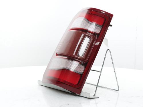Left taillight RAM 1500 Crew Cab Pickup (DT) 5.7 | BP38618855C34 - Image 2