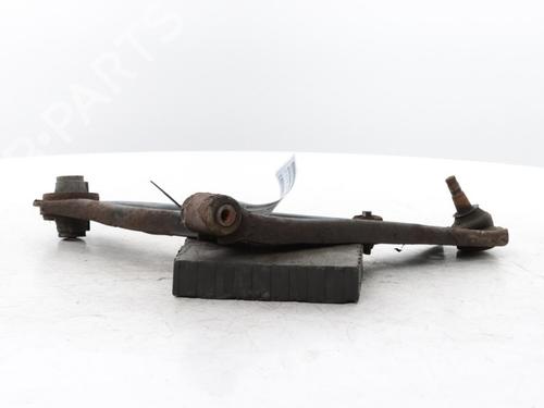 Left front steering knuckle PEUGEOT 108 1.0 VTi | BP37072102M25 - Image 6