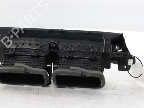 Luftventilen JEEP COMPASS (MP, M6, MV, M7) 1.3 Hybrid 4x4 | BP34423517I21 - Image 6