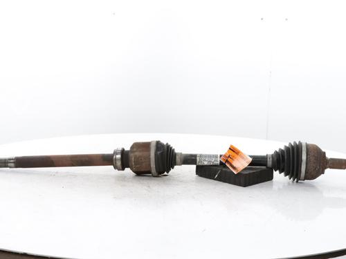Used Right front driveshaft Right front driveshaft 35991901 35991901
