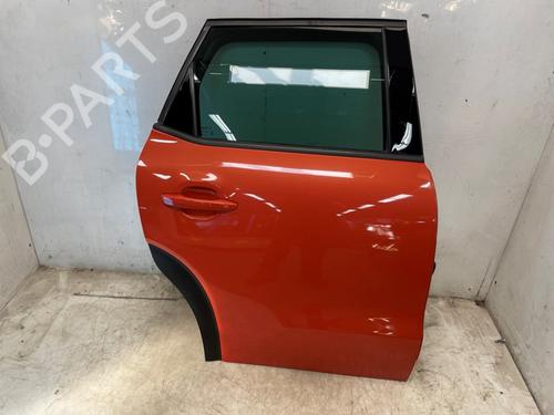 right-rear-door-citroen-c3-aircross-ii-2r_-2c_-2017-36538766 main image
