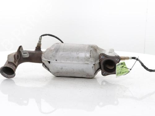 Used Catalyst Catalyst 39507467 39507467