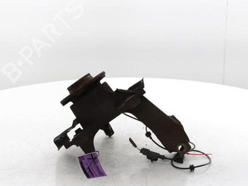 Right front steering knuckle FIAT DUCATO Van (250_) 120 Multijet 2,2 D | BP29426145M26 
