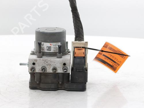 Used ABS pump ABS pump 39211446 39211446
