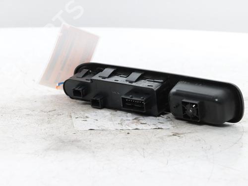 Switch CITROËN C3 Picasso (SH_) 1.2 THP 110 (SHHNZ6) | BP38111425I30  - Image 7