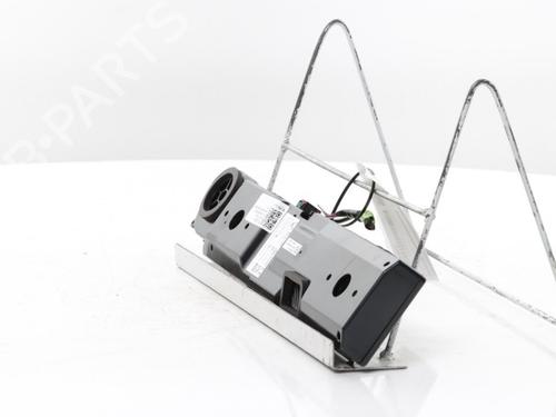 Control unit TESLA MODEL 3 (5YJ3) EV | BP38618655M11 - Image 3