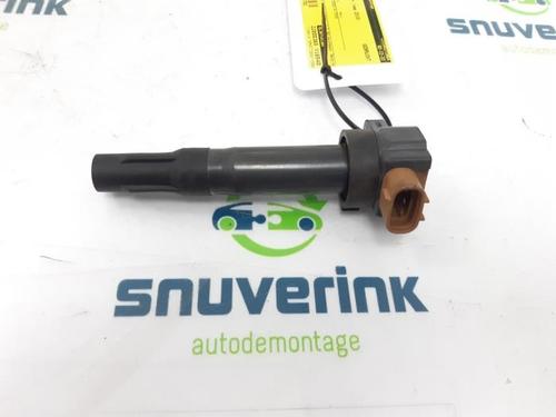 Used Ignition coil Ignition coil SUZUKI SWIFT IV (FZ, NZ) 1.2 (AZH412, ZC72S) (94 hp) 40574024 40574024