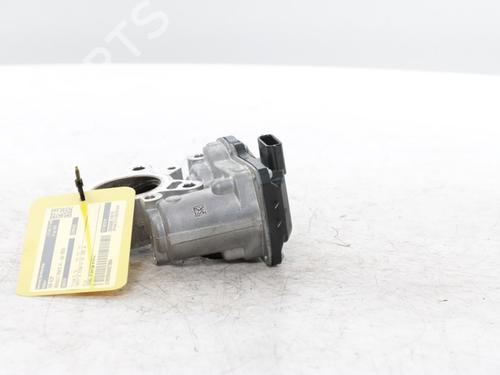 Egr RENAULT TRAFIC III Van (FG_) 2.0 dCi 170 (FGMM, FGMV) | BP34423148M69  - Image 8