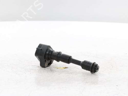 Ignition coil VOLVO V60 II (225) T6 Plug-in Hybrid AWD | BP39618893M94 - Image 7