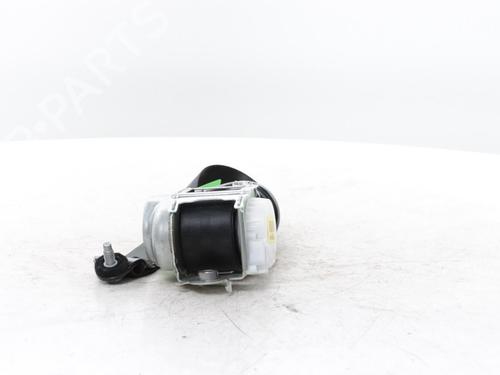 Rear left seatbelt OPEL MOKKA MOKKA-e (76) | BP34567891I29  - Image 8