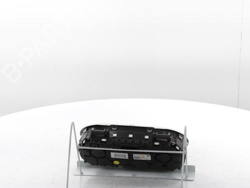 Instrument cluster DACIA DUSTER (HM_) 1.3 TCe 130 (HMMF) | BP29426287C47 