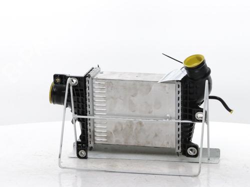 Intercooler PEUGEOT BOXER Van 2.2 BlueHDi 140 | BP30758168M30