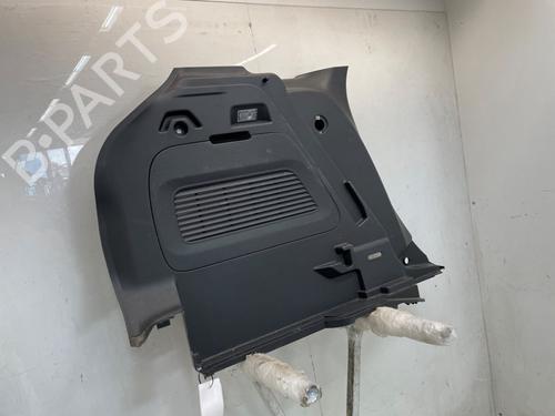 Boot lining CITROËN C3 AIRCROSS II (2R_, 2C_) 1.2 PureTech 110 (2RHNZB, 2RHNZW, 2RHNPX, 2RHNPJ) | BP38408928I3 - Image 3